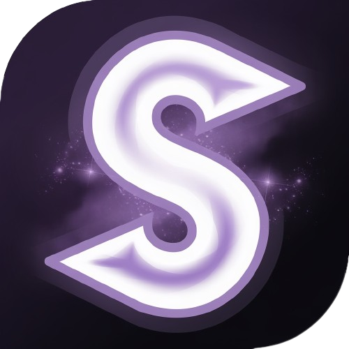 Sir Lockalot